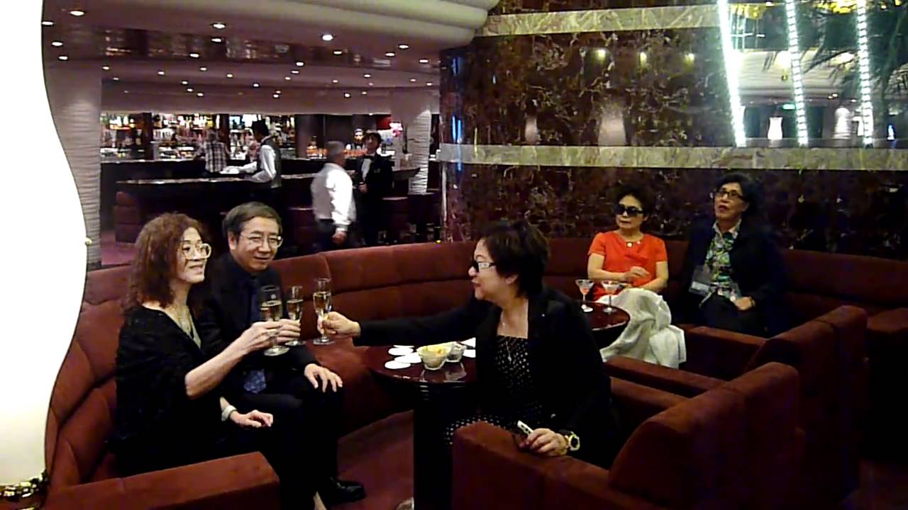 MSC2010 OCT 2010 10 12 008