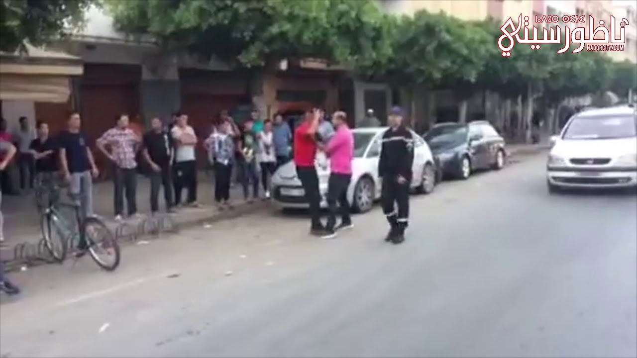 لعروي