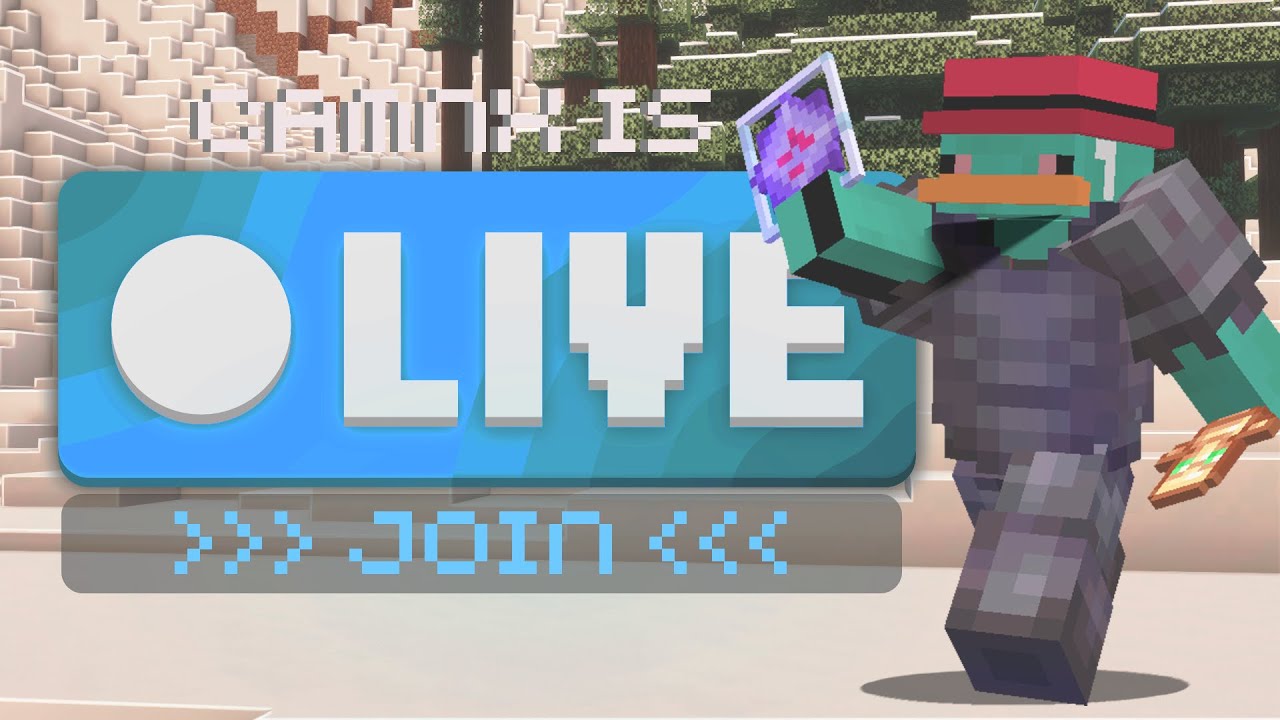 Donut SMP Live | Rating Bases | Gambling | BOUNTY Stream | LootDrops