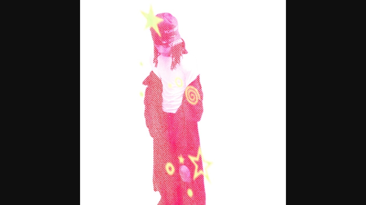 vax + ginseng + che type beat 2026 - 