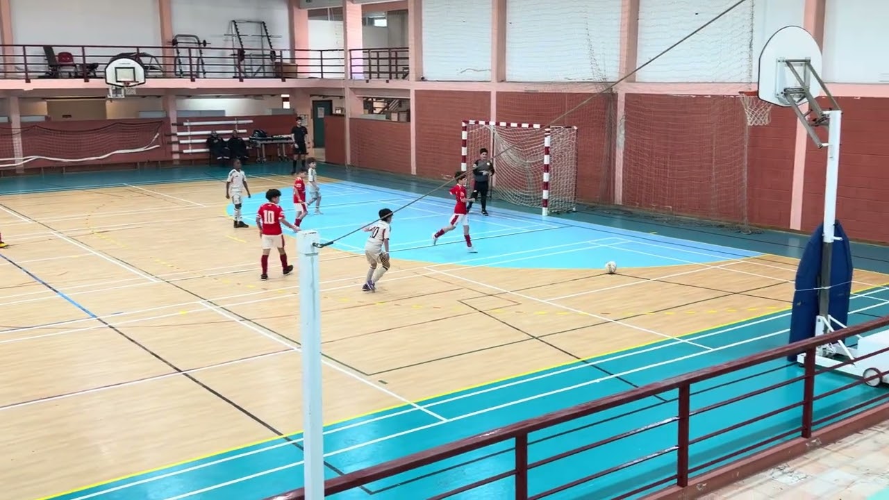SLB-Arranho (2/2)