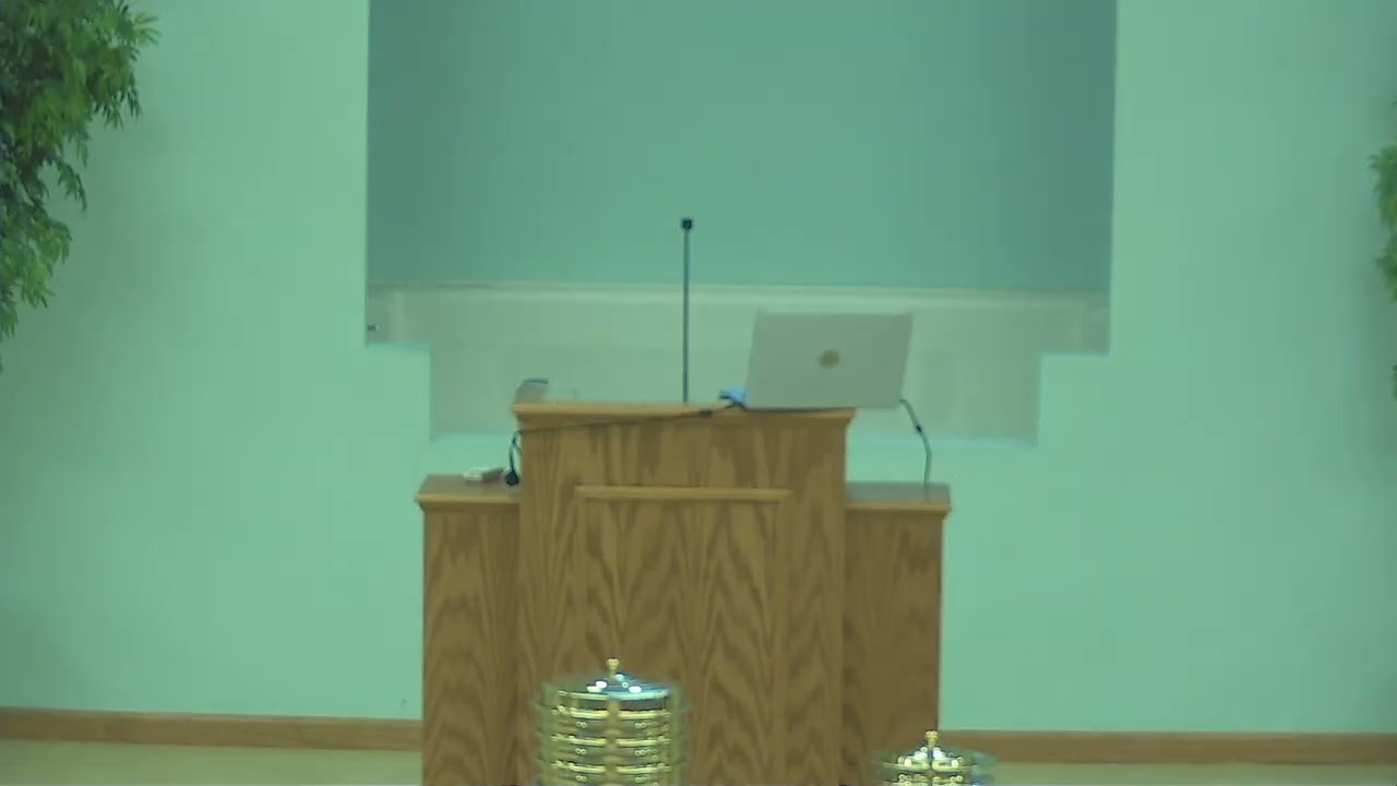 Parts of Paul's teachings which are hard to understand