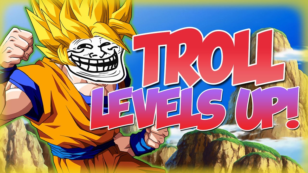 TROLL Levels Up BIG TIME! | Call of Duty: Modern Warfare ! ** FUNNY**