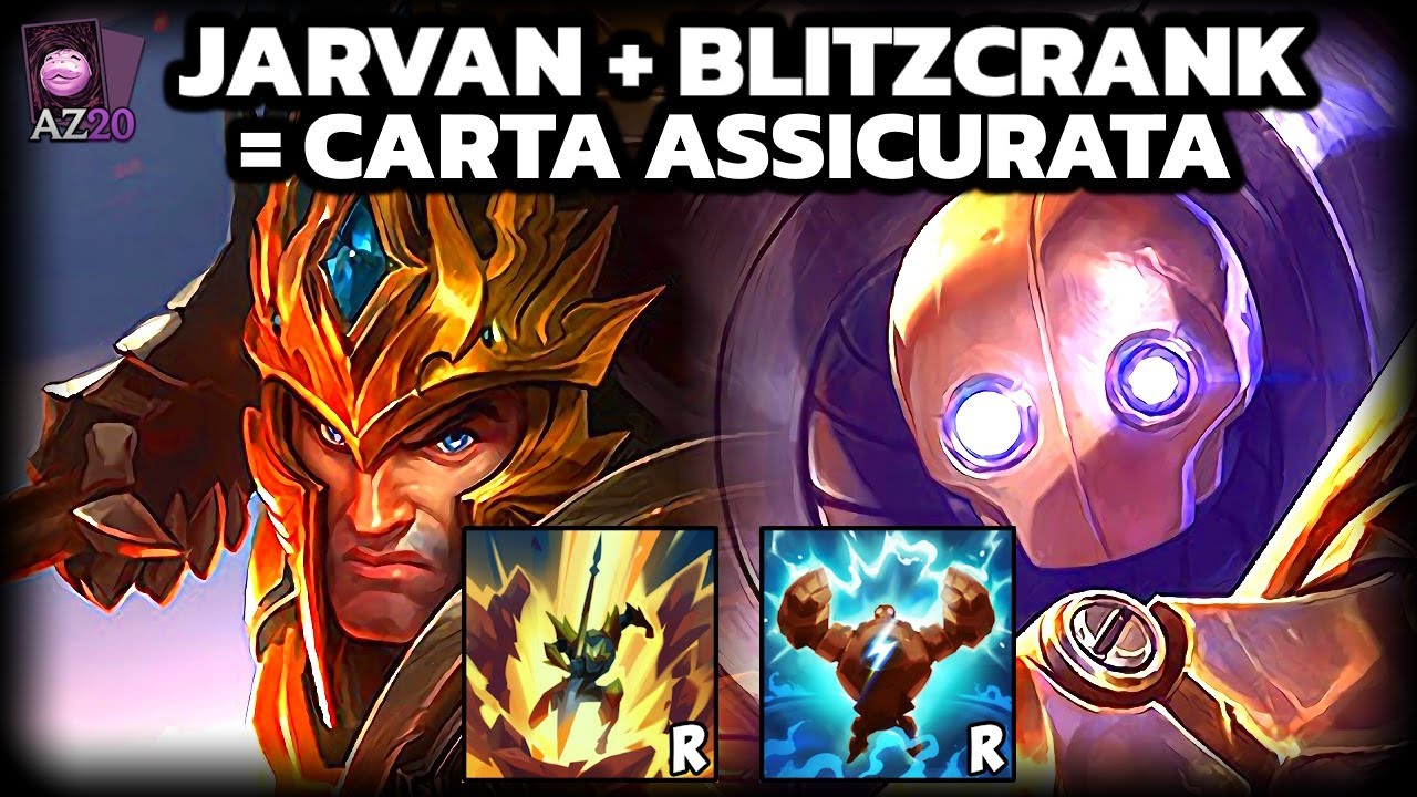 Terenasfrancese e il suo blitz mi aiutano a ottenere una carta SUPER RARA - AZ 20 MORTI CHALLENGE