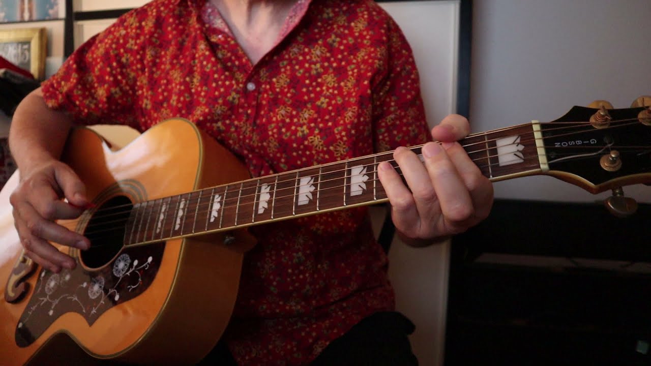 How to play 