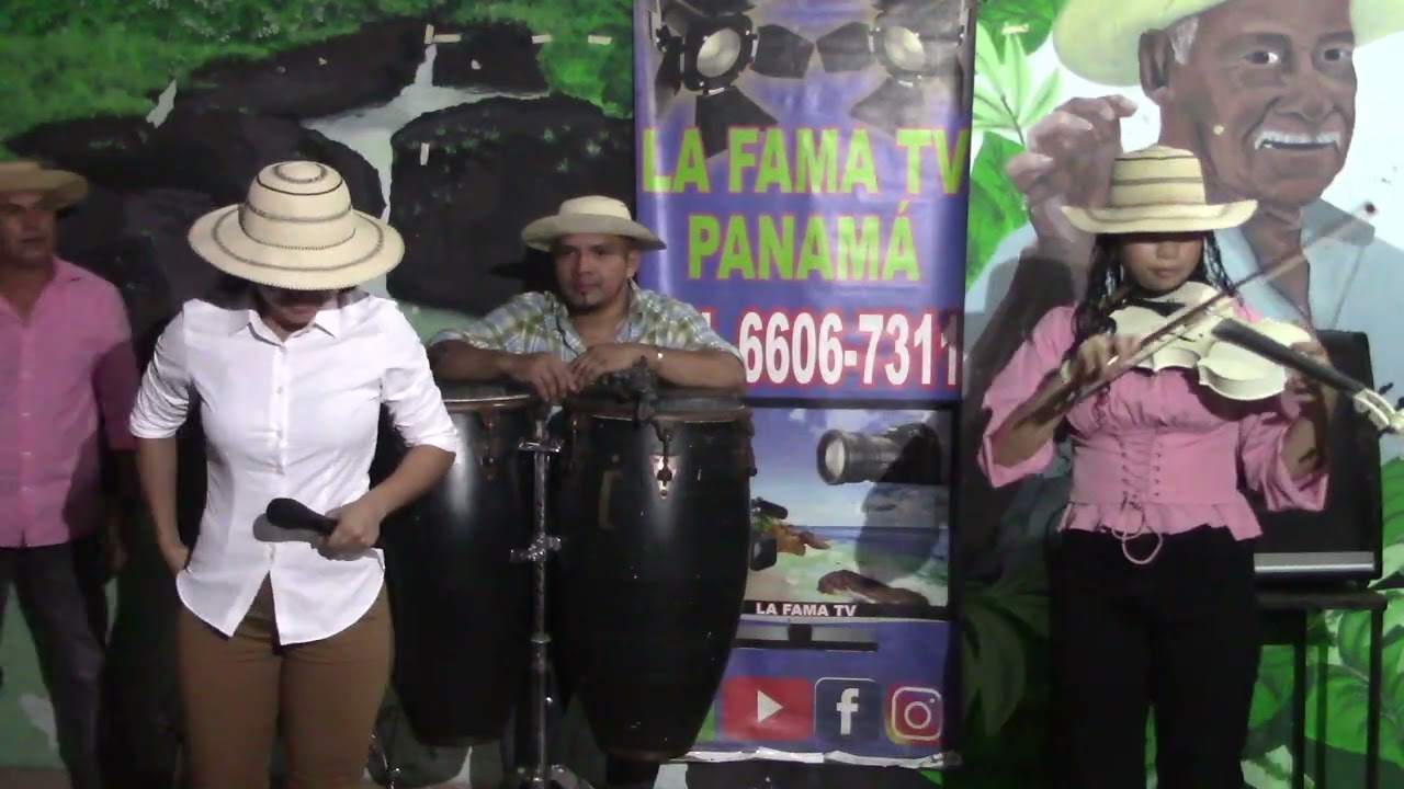 GALLINO LAMENTO-LOLY -CHAN-Y ARQUIMEDEZ- FIESTA DE MELBIN PÉREZ