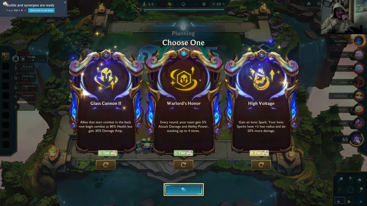 noxus 10 is so weird