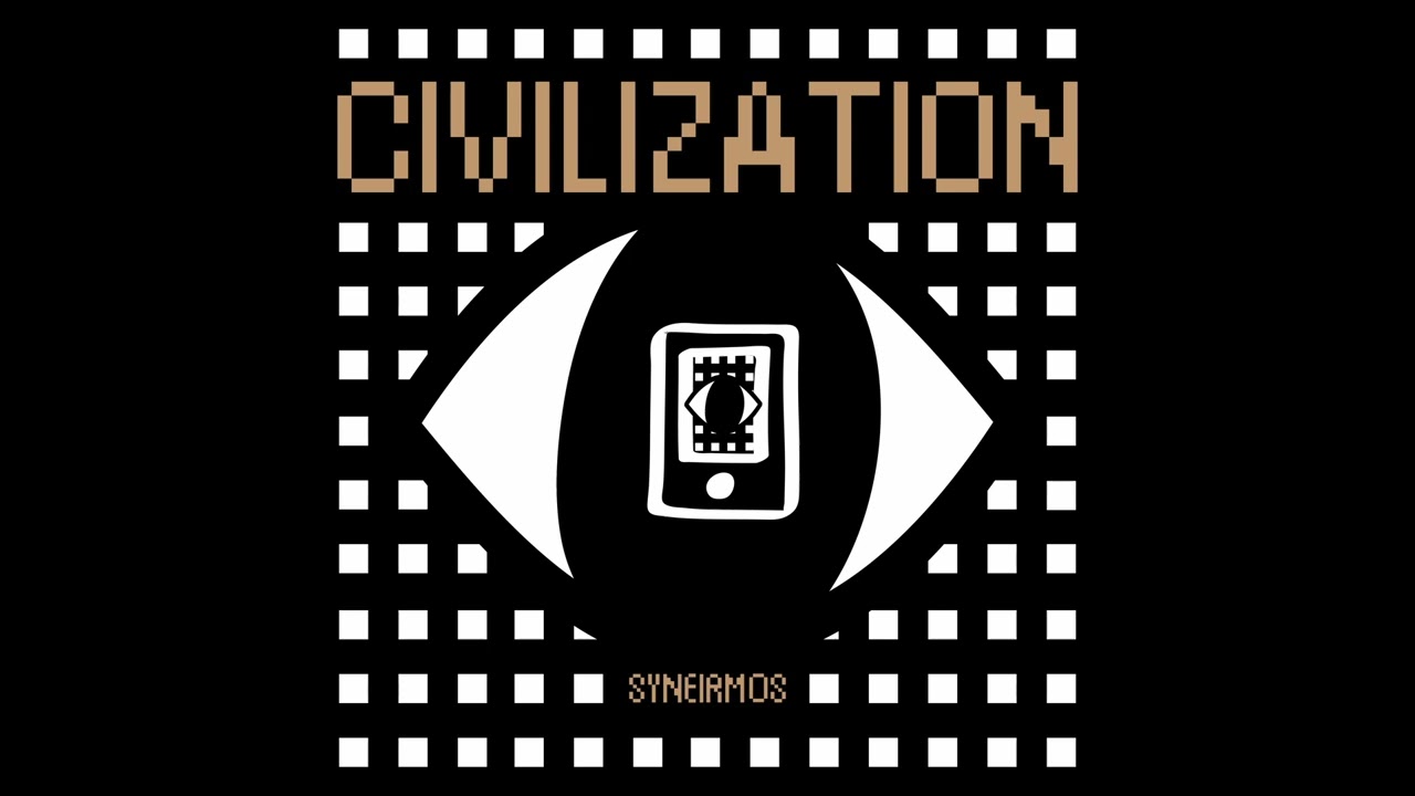 Syneirmos - Civilization