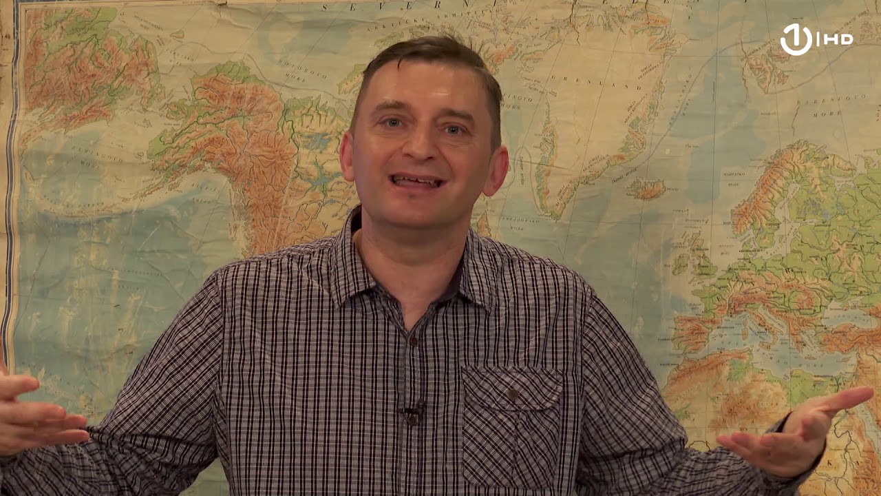 Domaća zadaća za 6. razred: Geografija - Geografija naselja