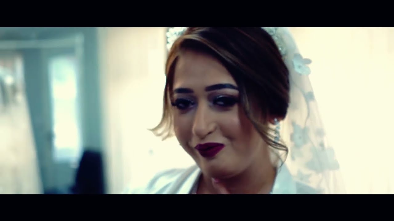 Сватба на Зойка и Мари - част 2