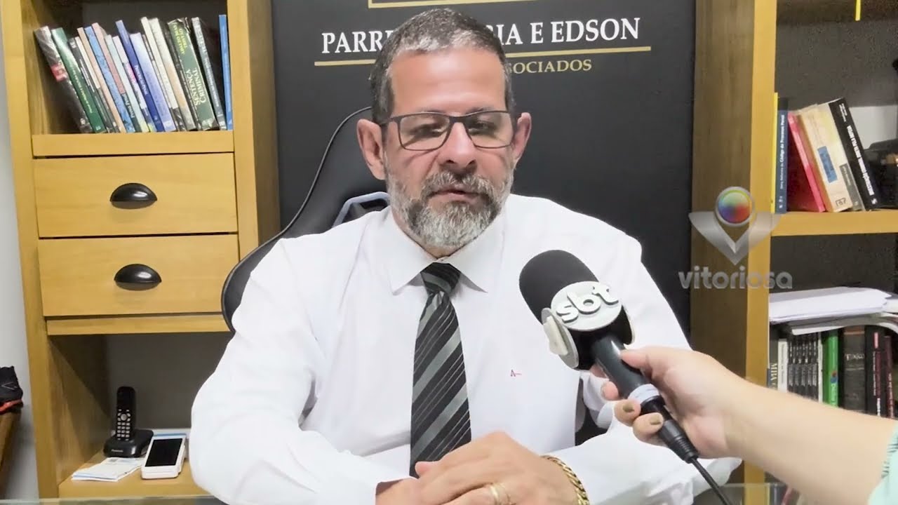 TORNOZELEIRA ELETRÔNICA: CONHEÇA AS REGRAS ENVOLVENDO O USO DO DISPOSITIVO