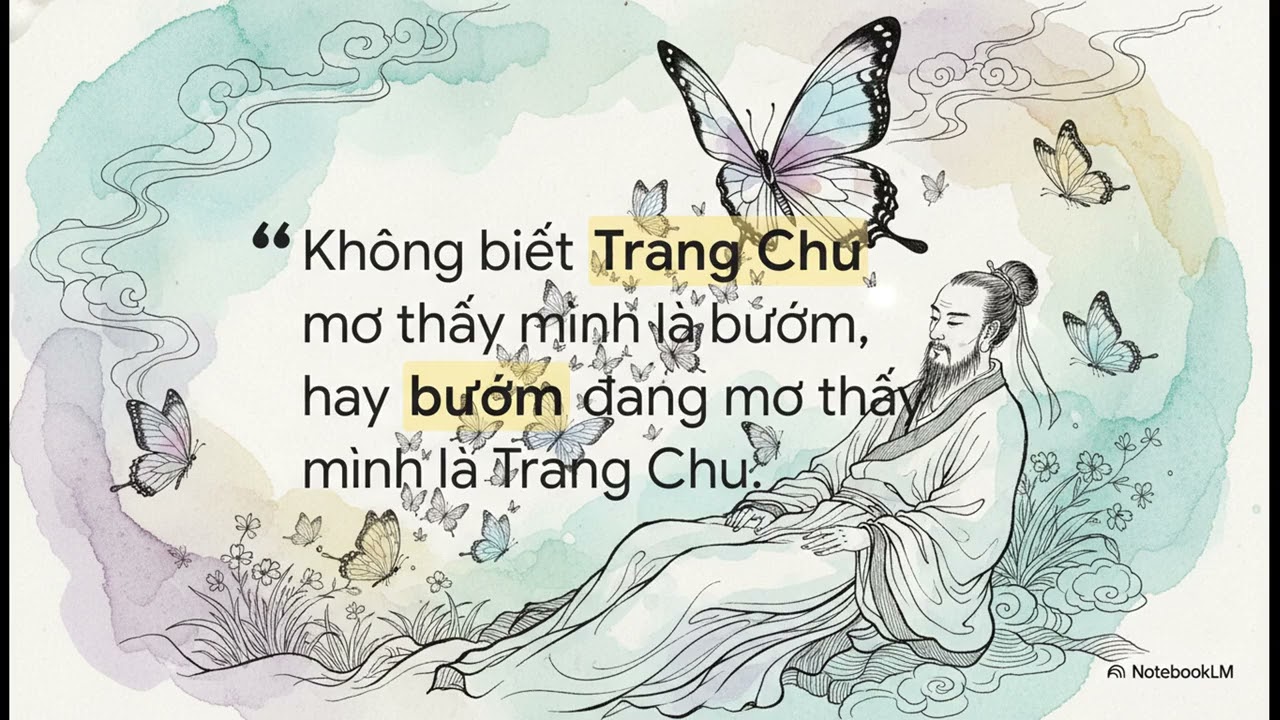 Thiện & Ác  Plato vs