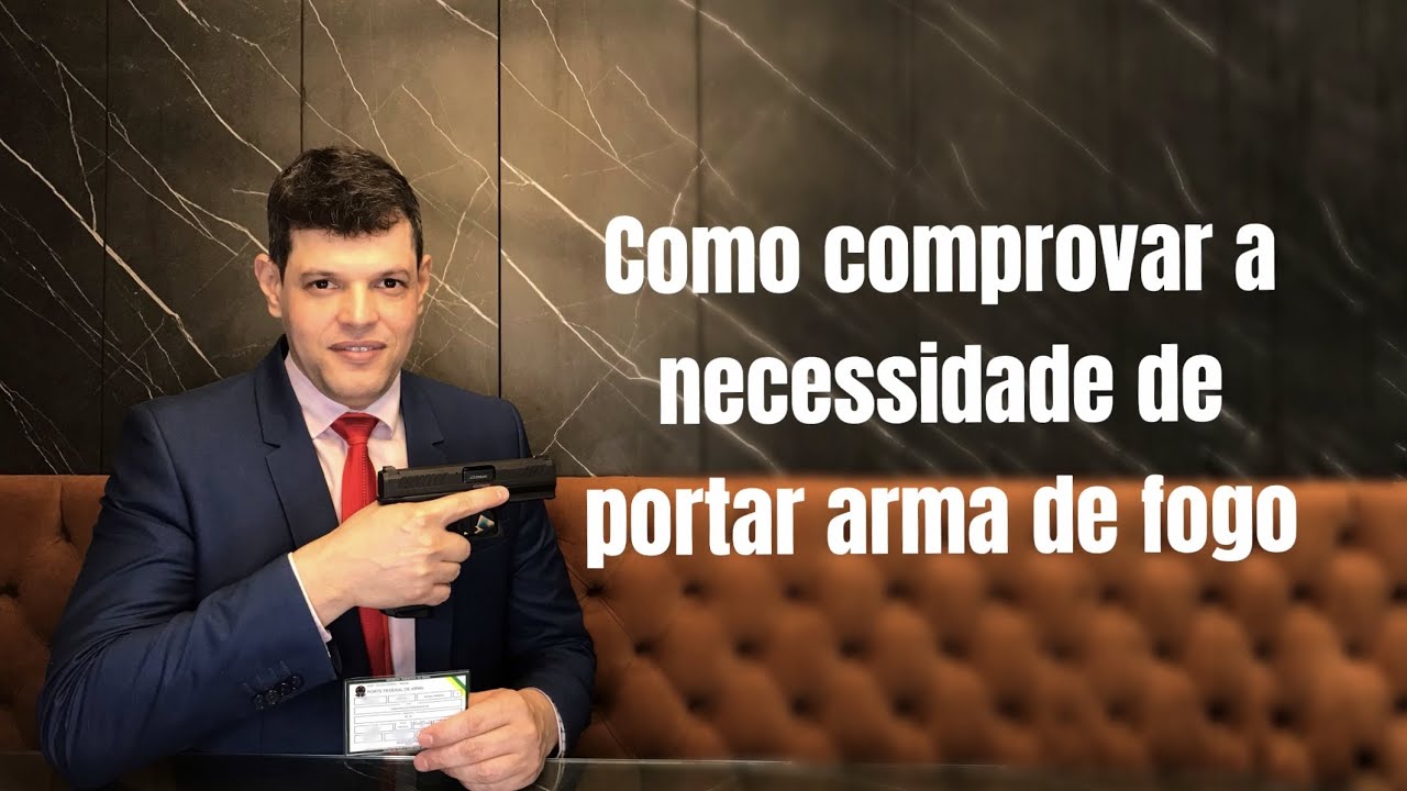 PORTE DE ARMA 2022/2023