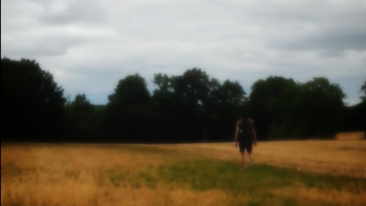 NUIT -DES TOILES- #composition 