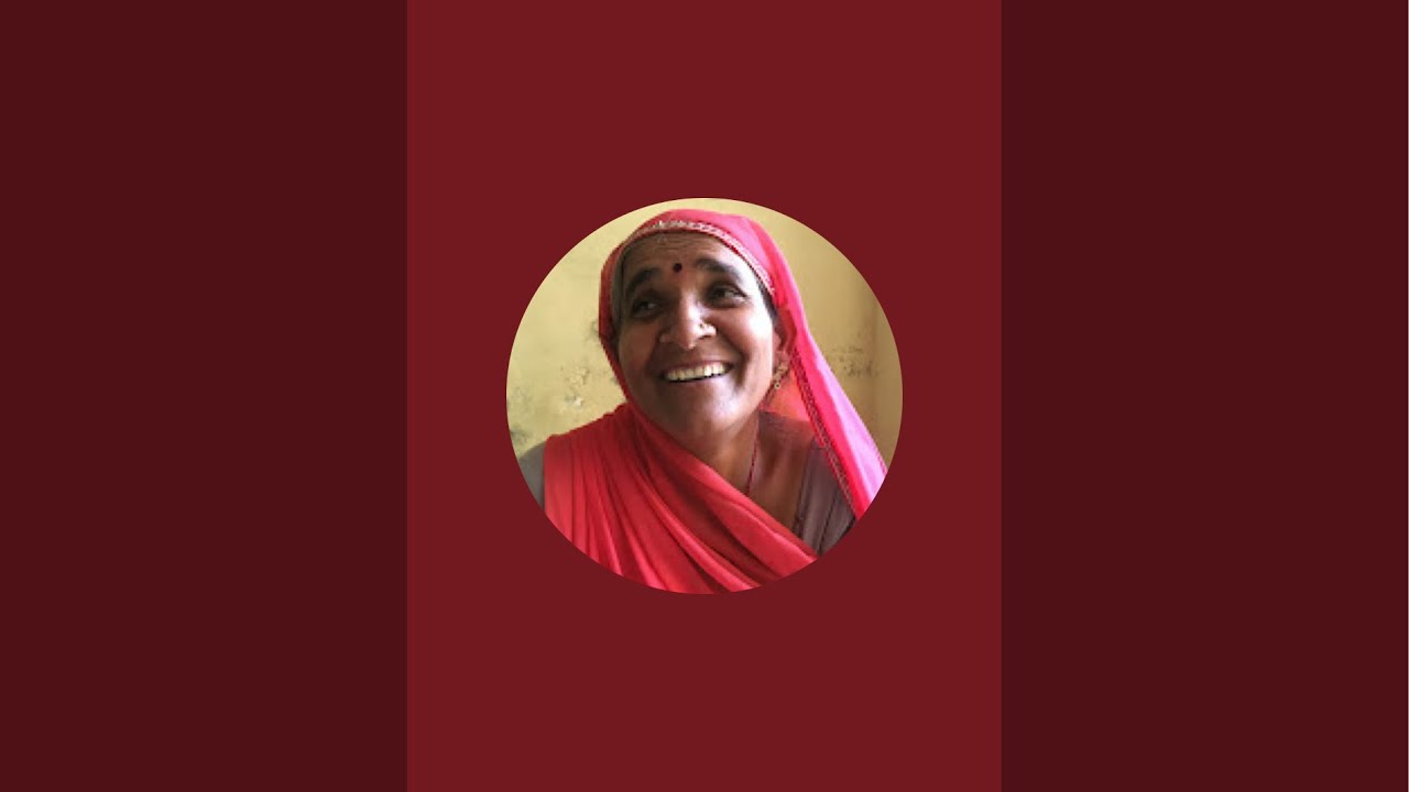 Kanta devi00 is live