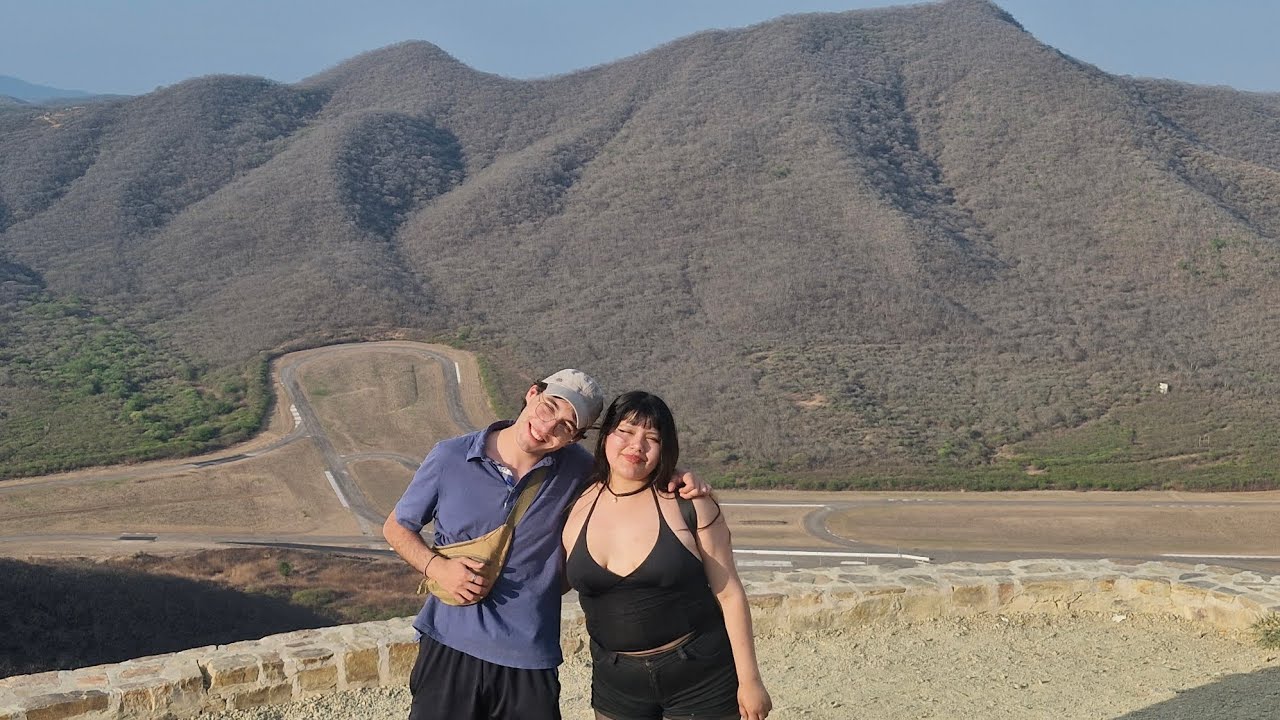 flipantes aventuras en salta