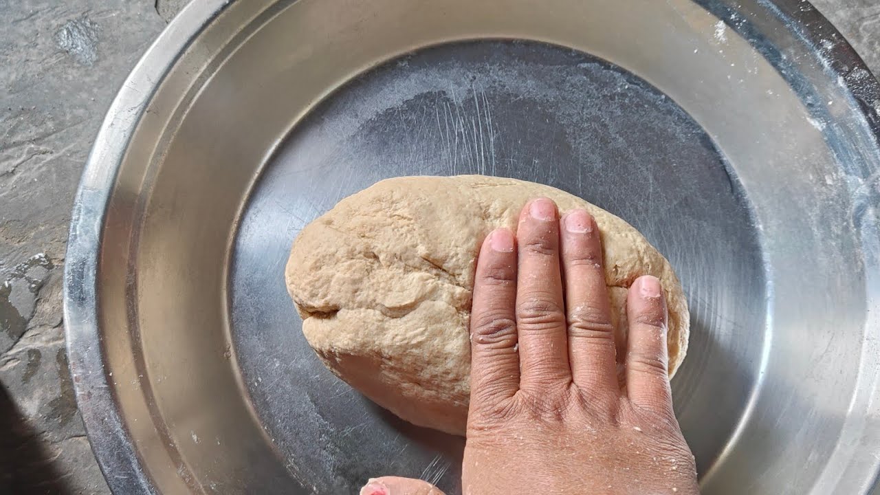 वेलकम है सपना राजपूत की लाइव में