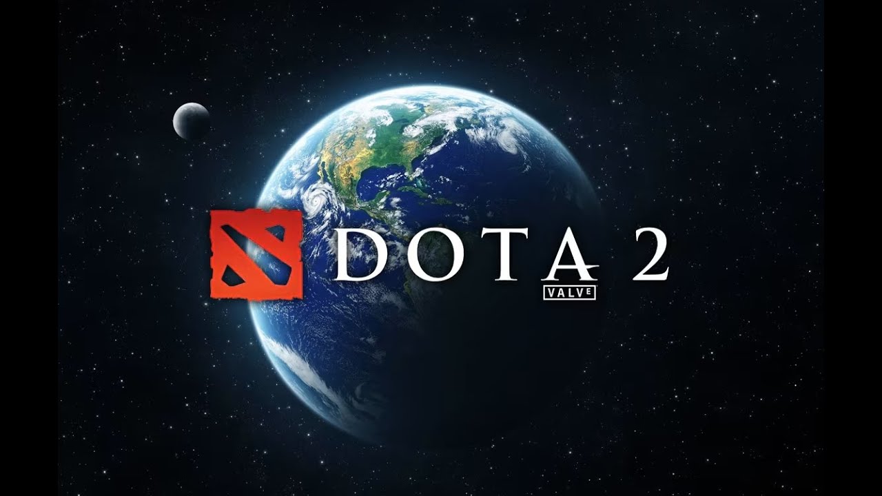 Dota 2 Settings Tüyoları