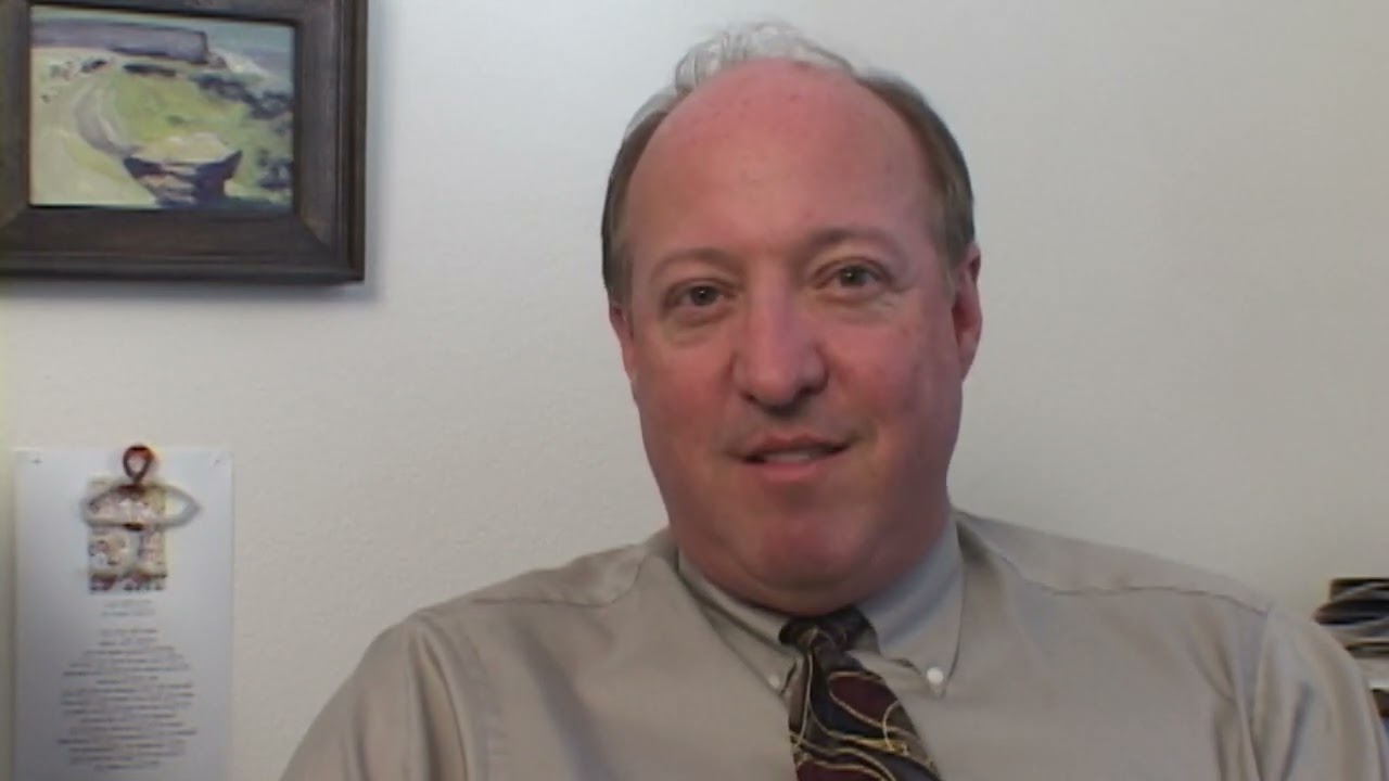 DVD extras - Dr Steven Hickman Complete Series
