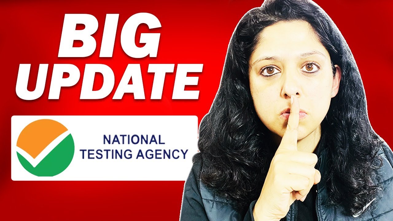 The Next Big Update on NEET 2023!