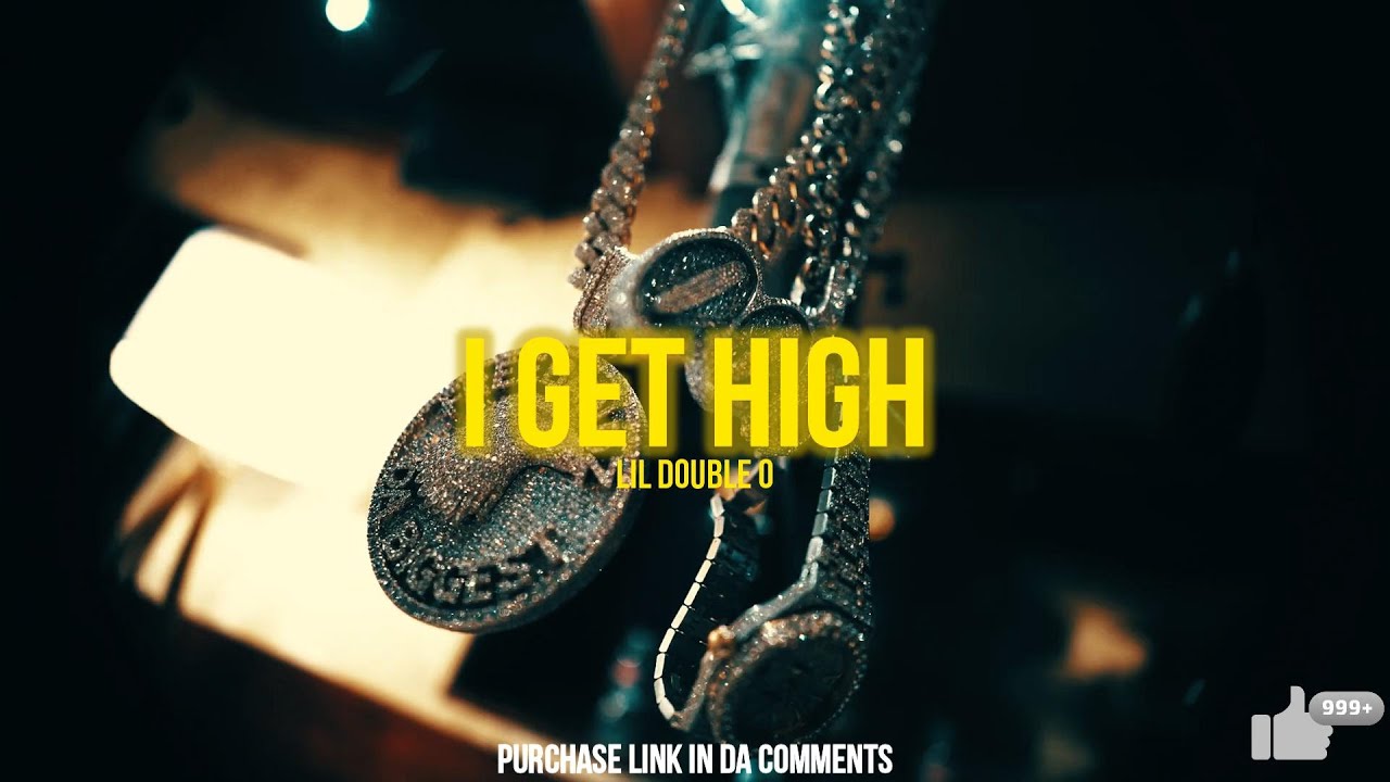 (FREE) Lil Double 0 | SAMPLE Memphis Type Beat - 