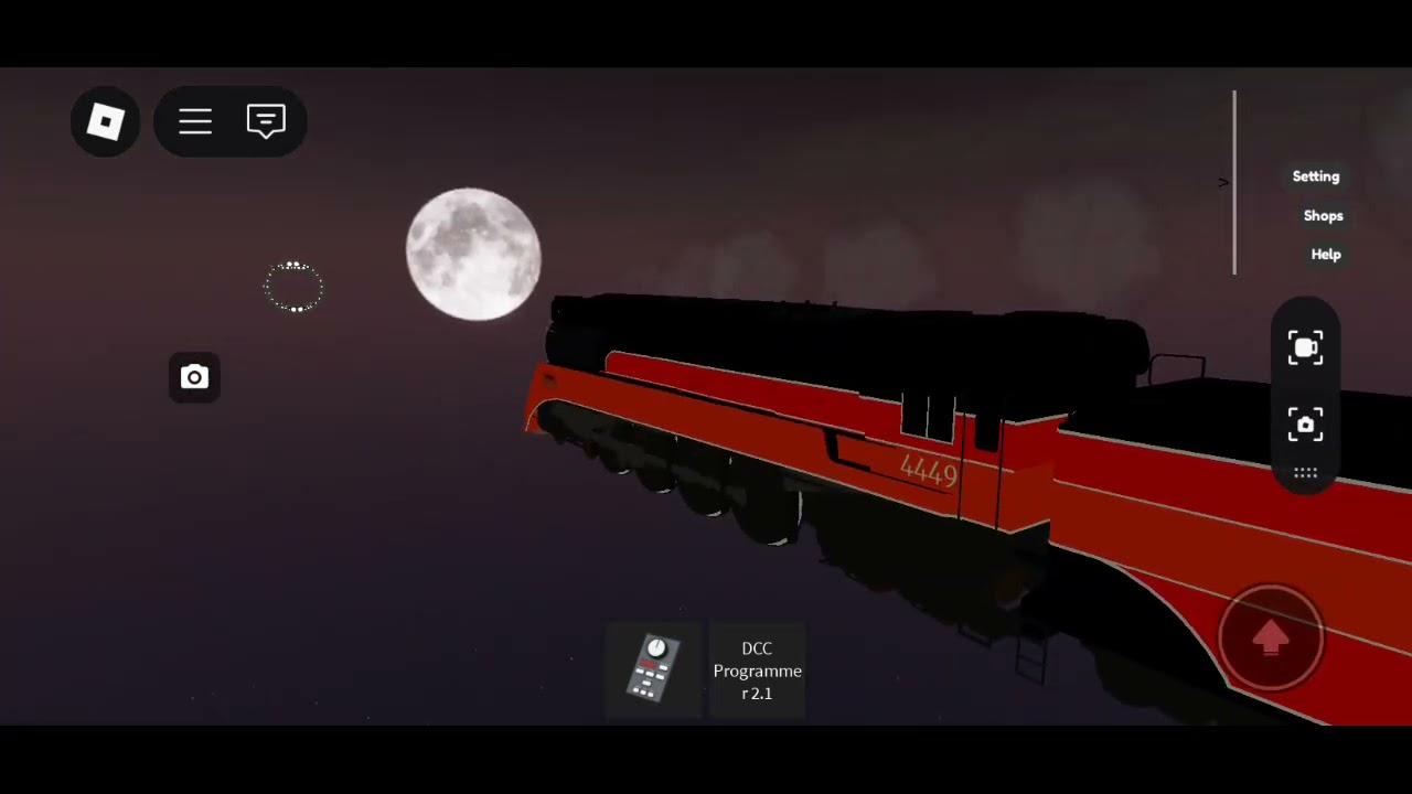 I don't know how to make music in my videos that's why a mainly post shorts.