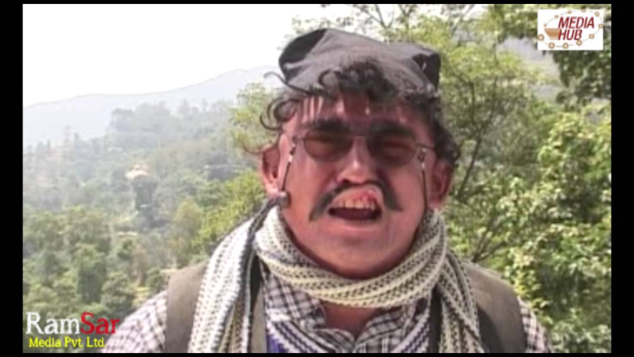 Meri Bassai, Full Episode 321