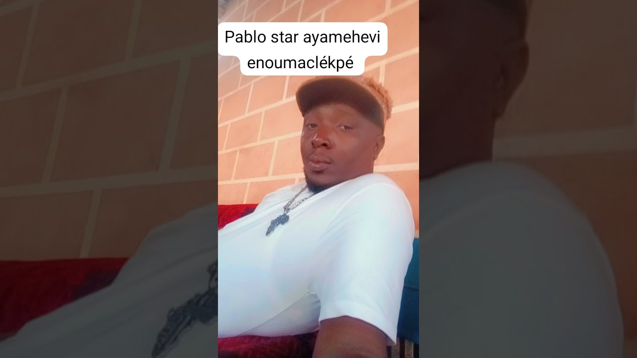HOMMAGE A PAPA MAWUVI