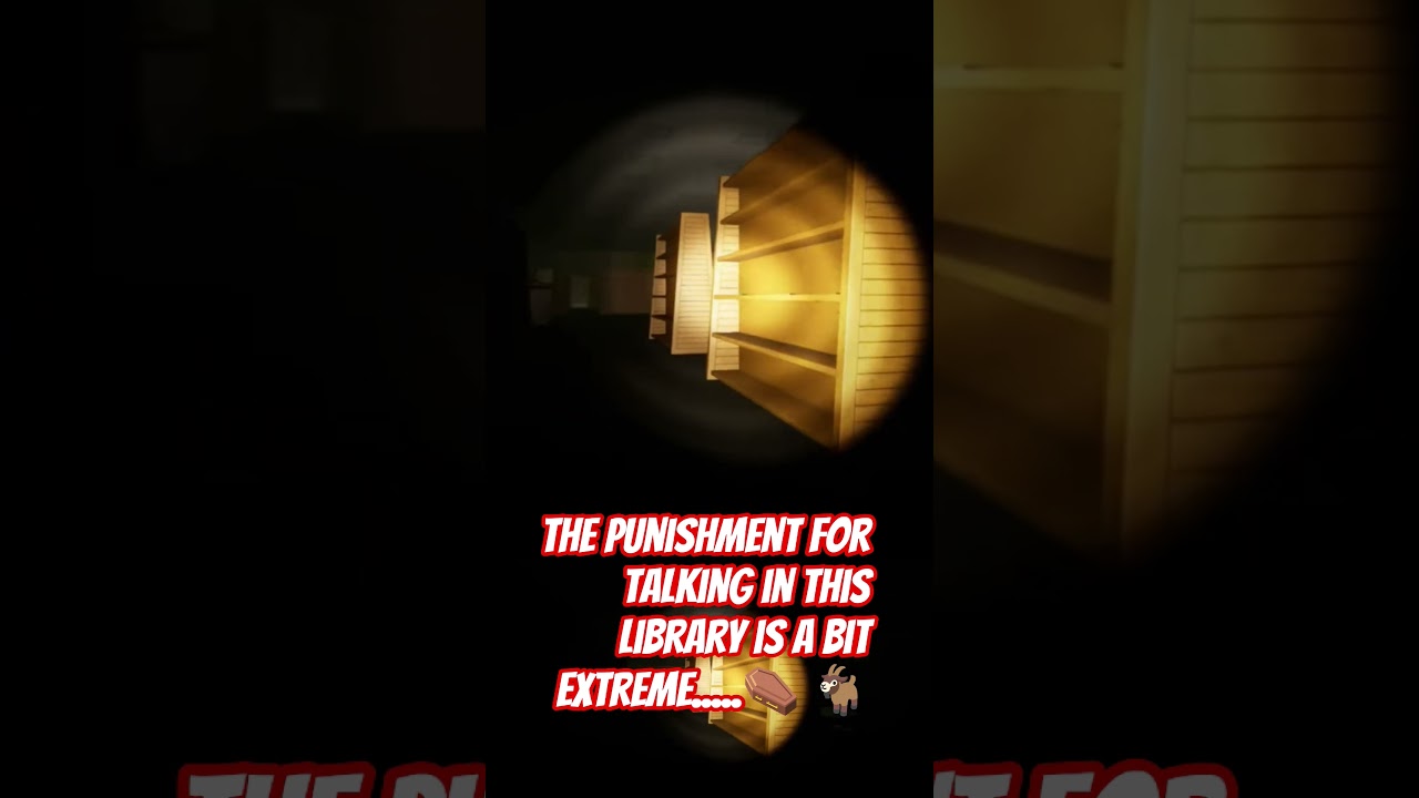 The Most Horrifying Level IN The Backrooms! 