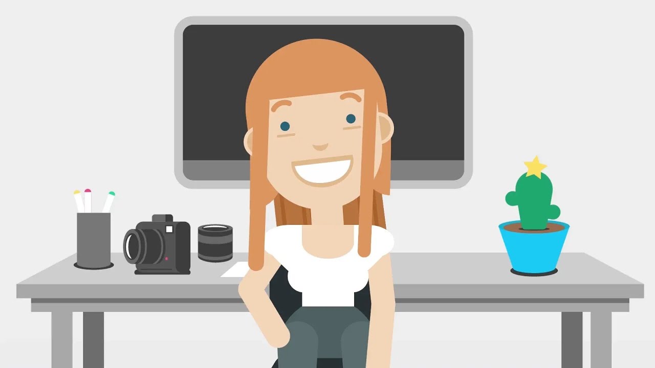 Pixellu SmartAlbums | Вёрстка в удовольствие