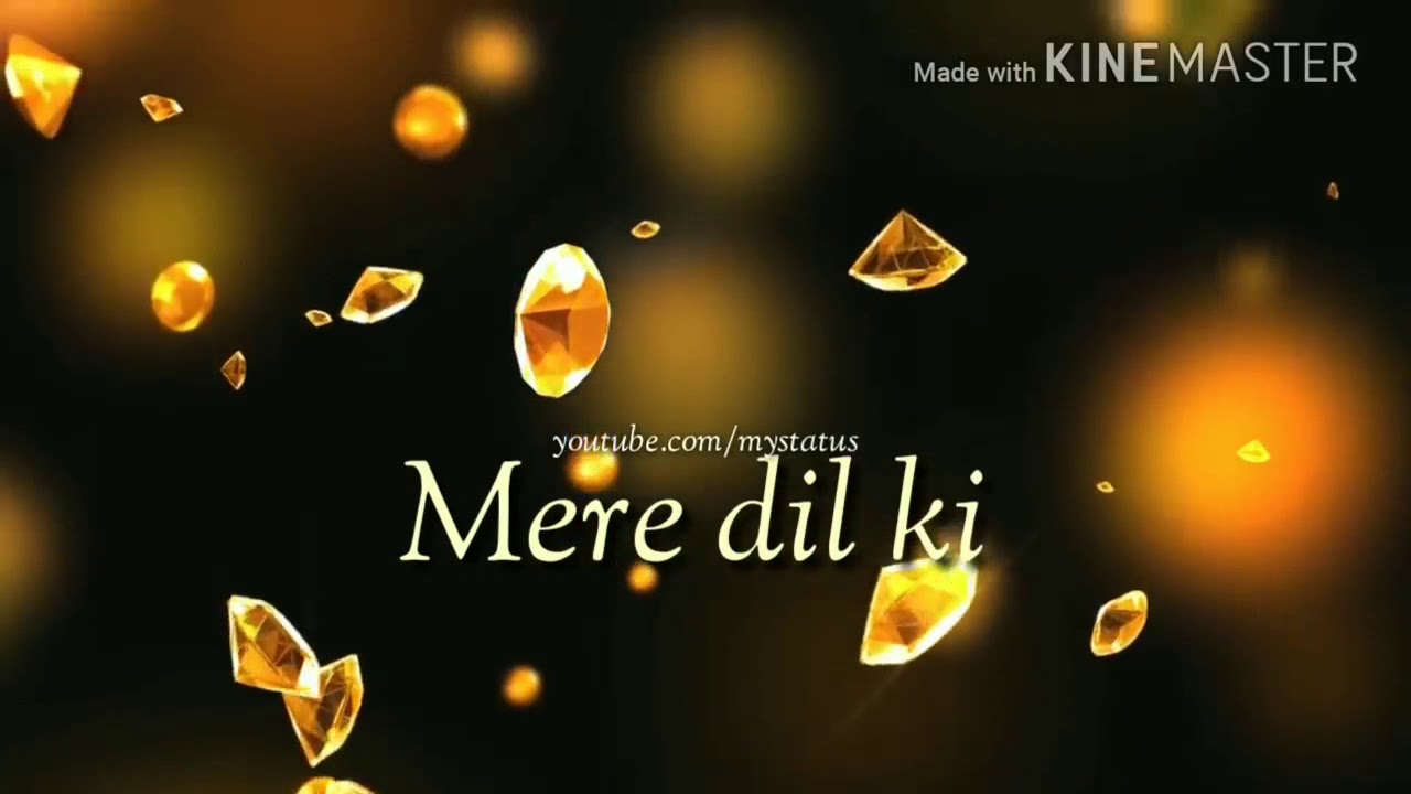Owais mir