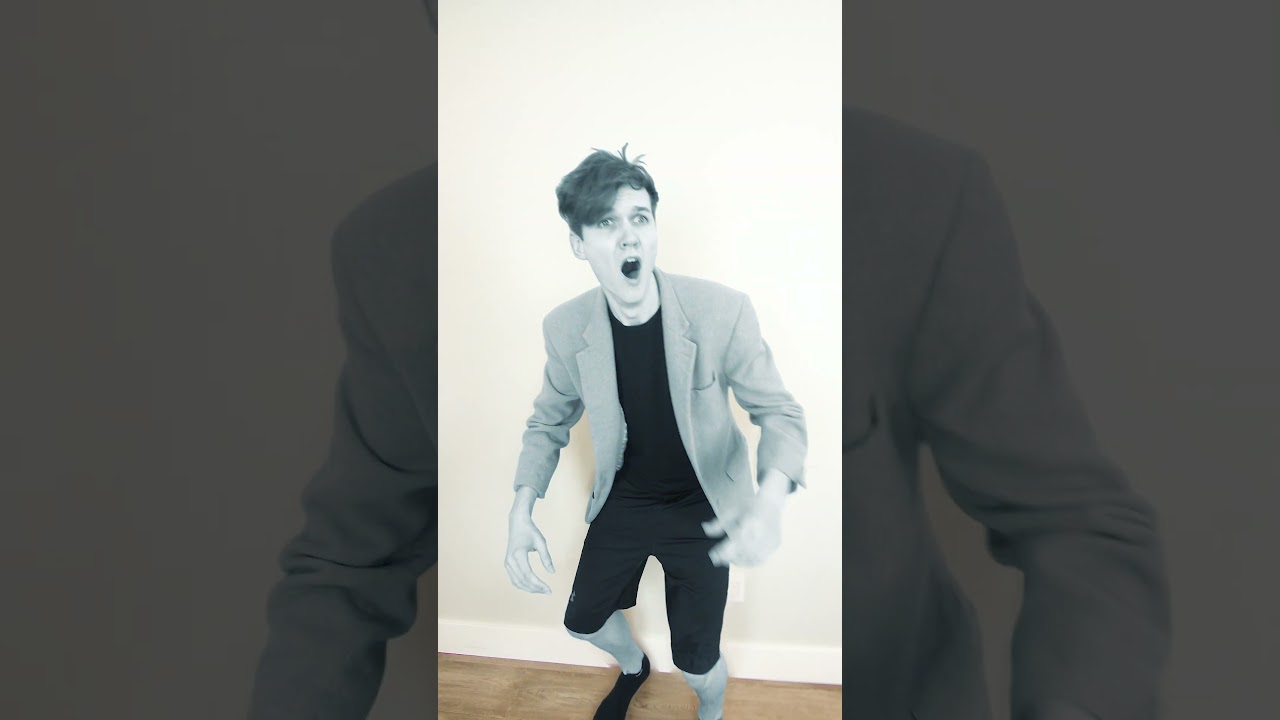 Его друг предал его 😥 #shorts