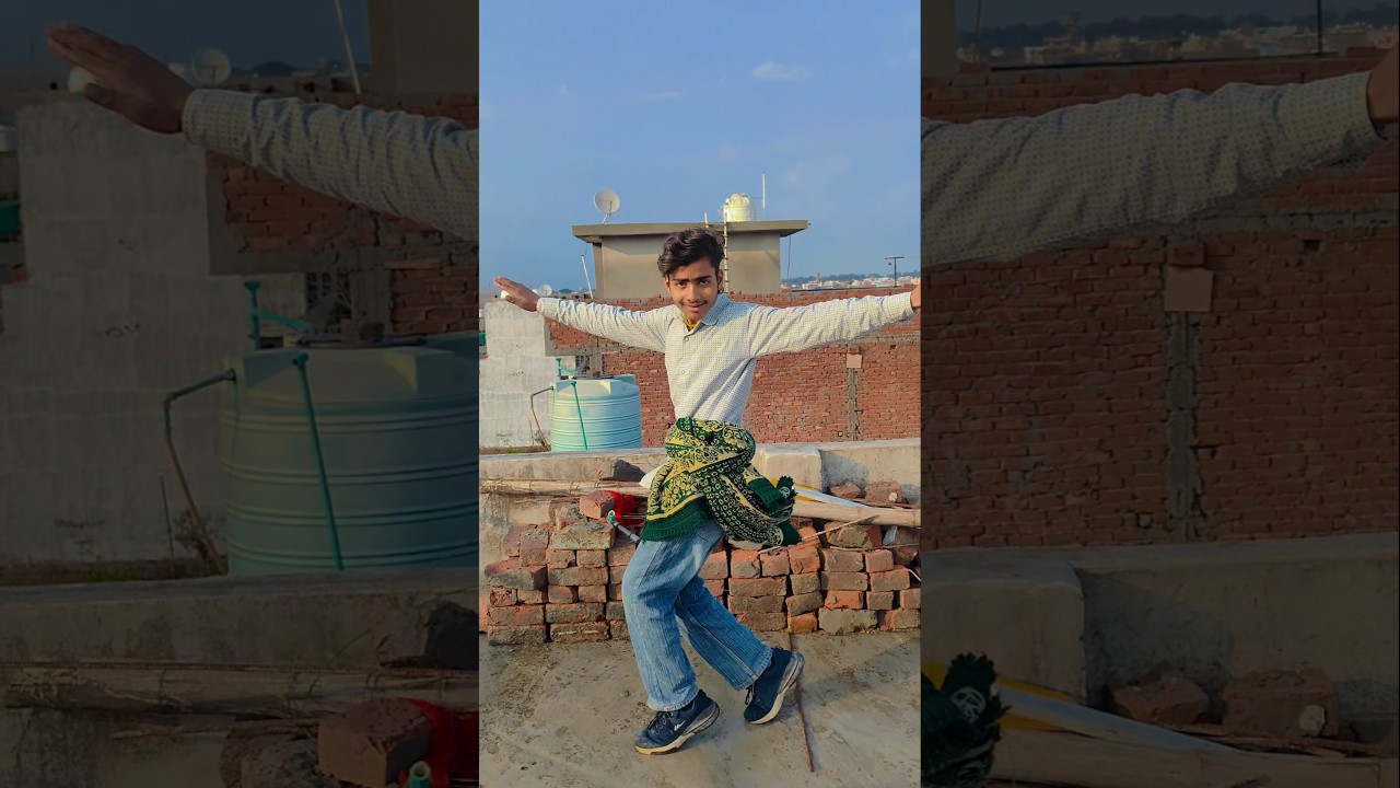 Rathwa Hank mor bhawani 