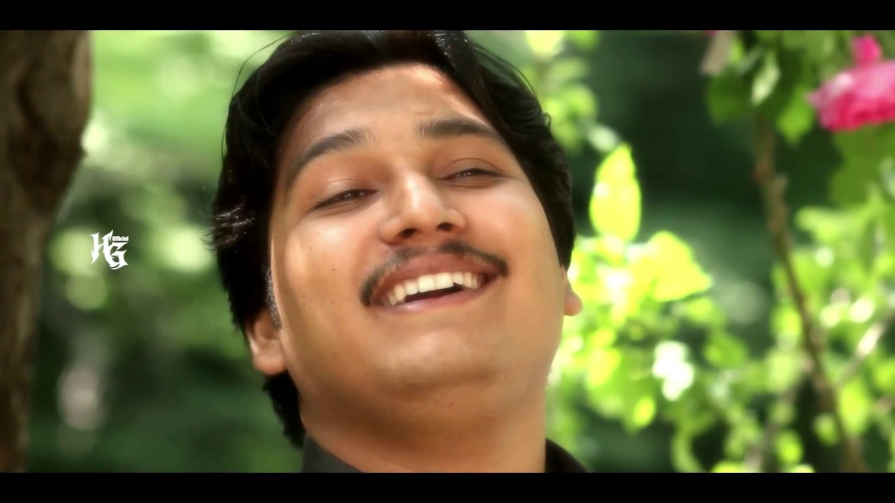 Mena Da Ghorono Na Drana Da Mena La Talale Da CHa I Bilal Jamshed YusafZai Official Music Video