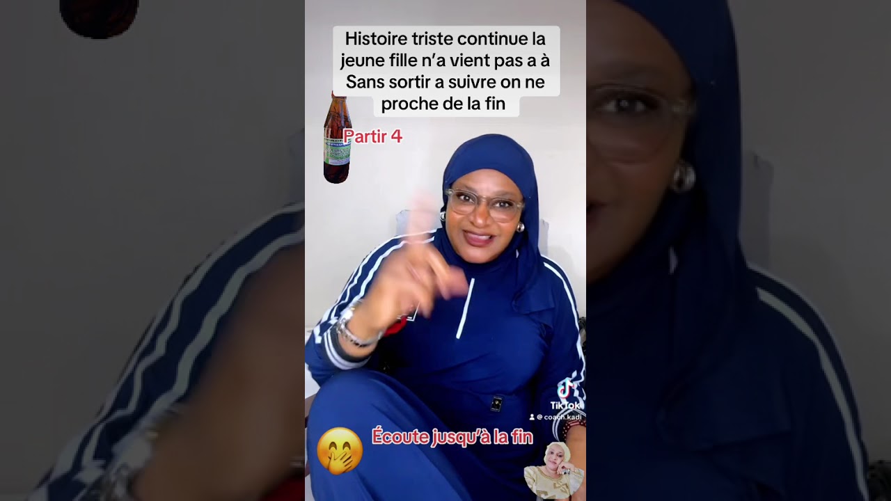 Partir 4 