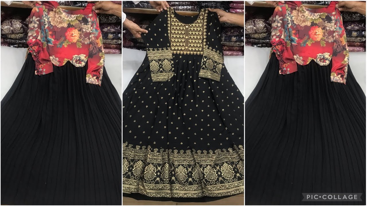 Cute cute floral tops collection at Gausia market || Gausia market tops collection ||#Sunshinesporbi