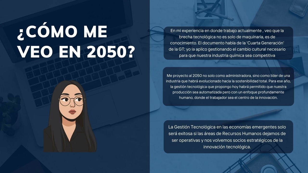 TRANSFERENCIA TECNOLOGÍCA EN LAS ORGANIZACIONES 