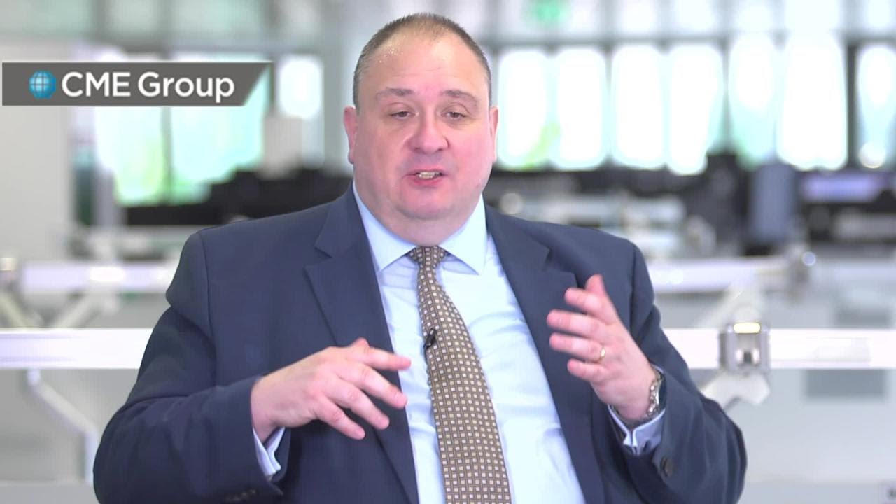 May 25 AM London FX Commentary: Eddie Tofpik