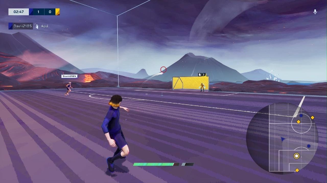 Rematch_20260210133831