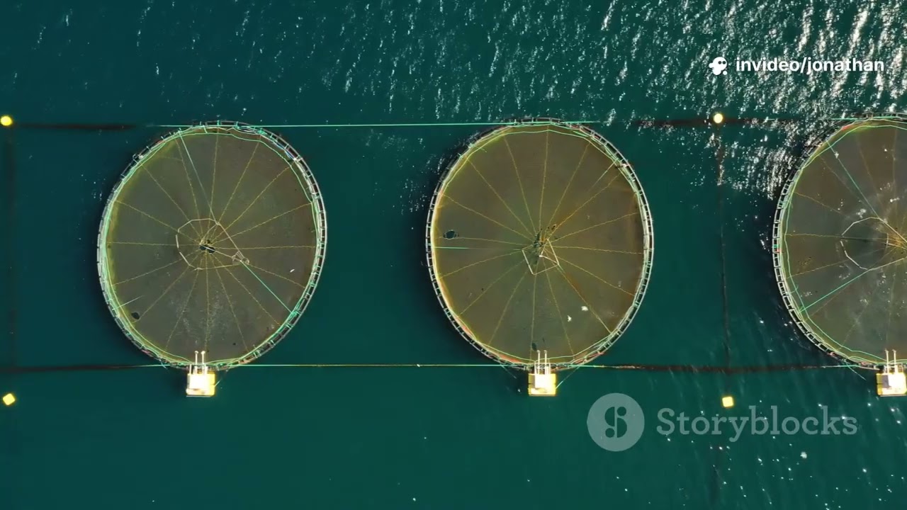 Why Situbondo Is Perfect for Aquaculture? 2025 10 29