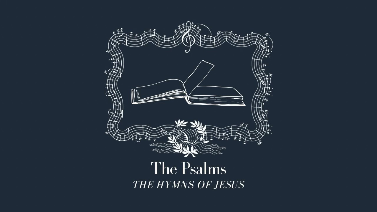 Psalm 12 // God’s Heart Toward Sufferers // John Maab