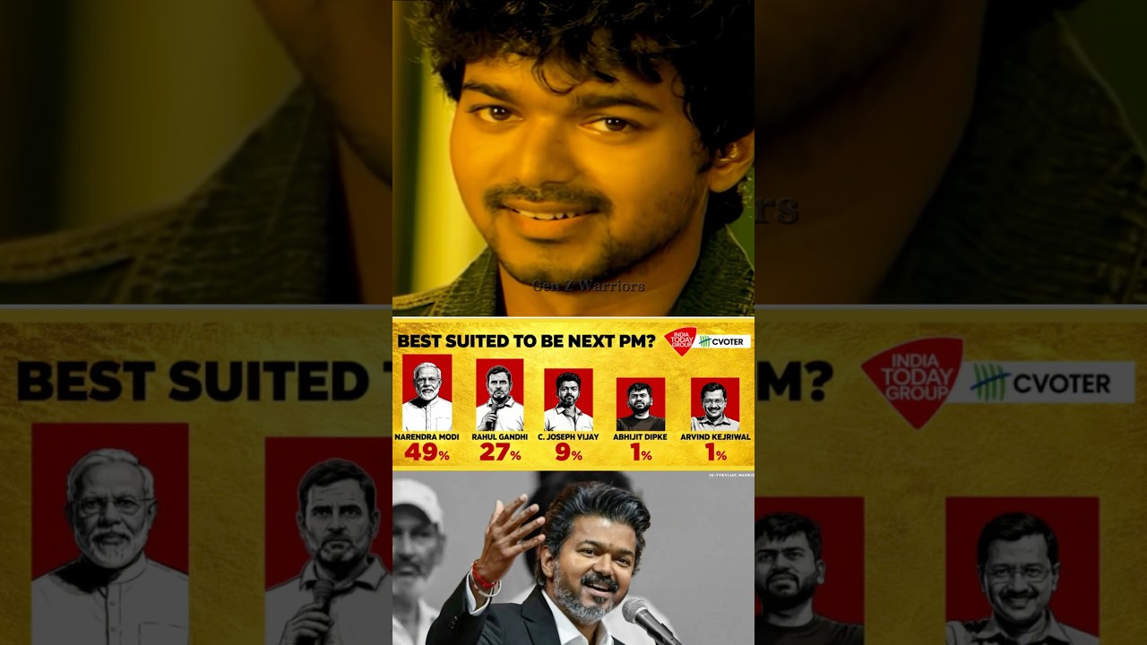 EPS mocks CM Vijay 😳🔥| Tvk Vijay | EPS Speech #tvk #thalapathyvijay #cmvijay #tnassembly