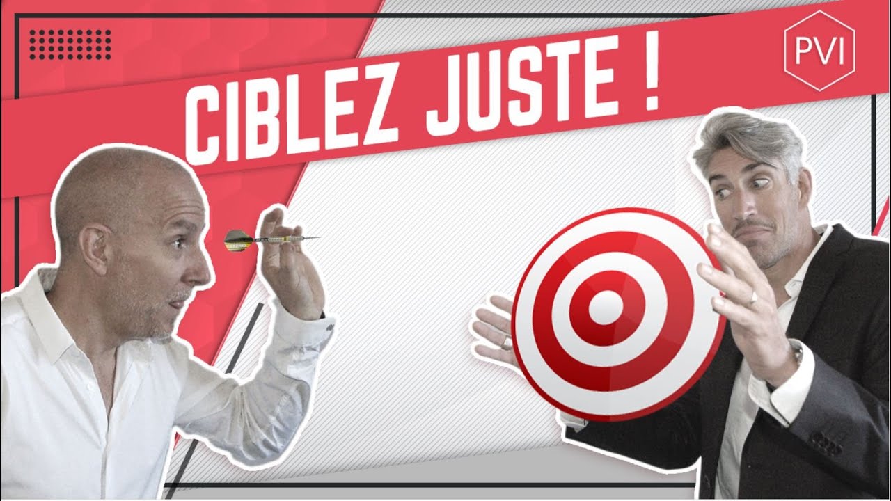 Comment bien estimer son bien