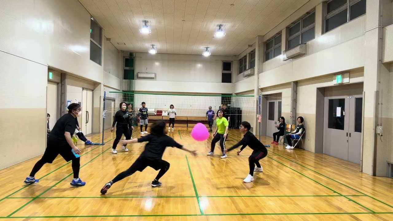 2026年3月6日 ⓸