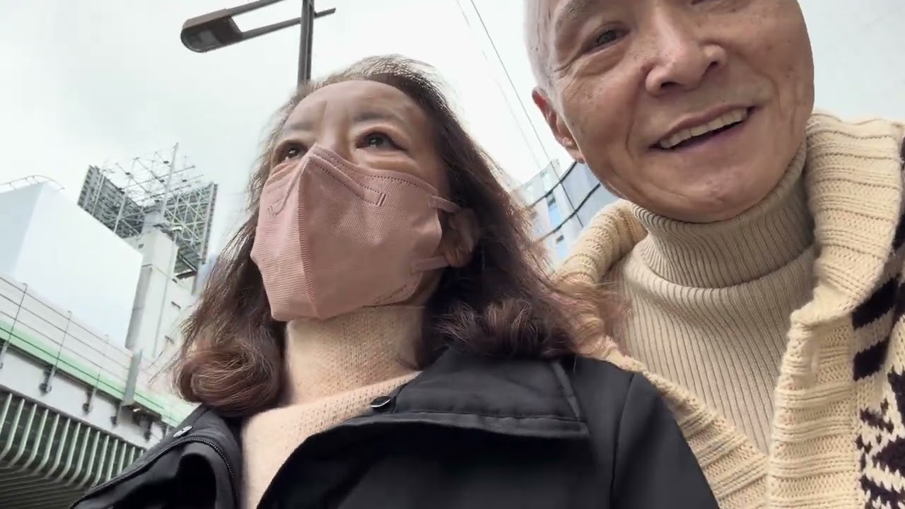 正人の生活シリーズ649弾