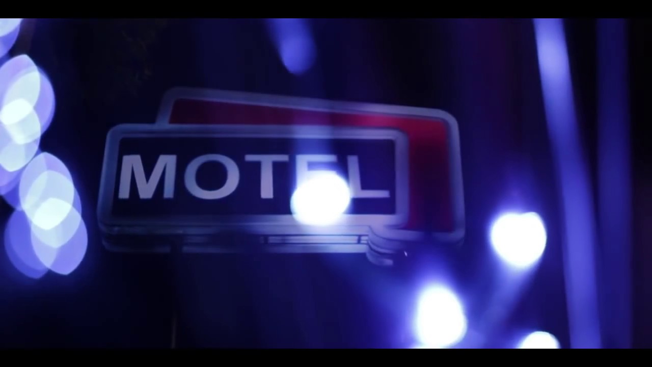 Motel Ibiza - Suit Mansion Oficial