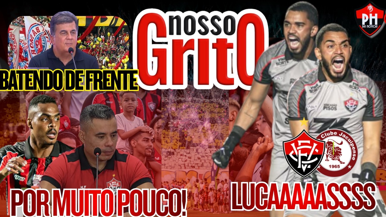 UMA CLASSIFICAÇÃO DIFICIL  | UM ARCANJO NO GOL|  DUAS TORCIDAS NA FINAL | NOSSO GRITO