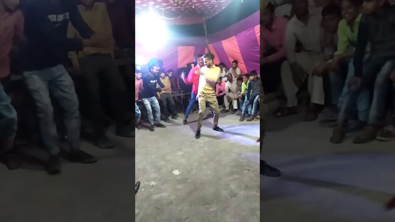Suwad sai karaigai sabka suwagat