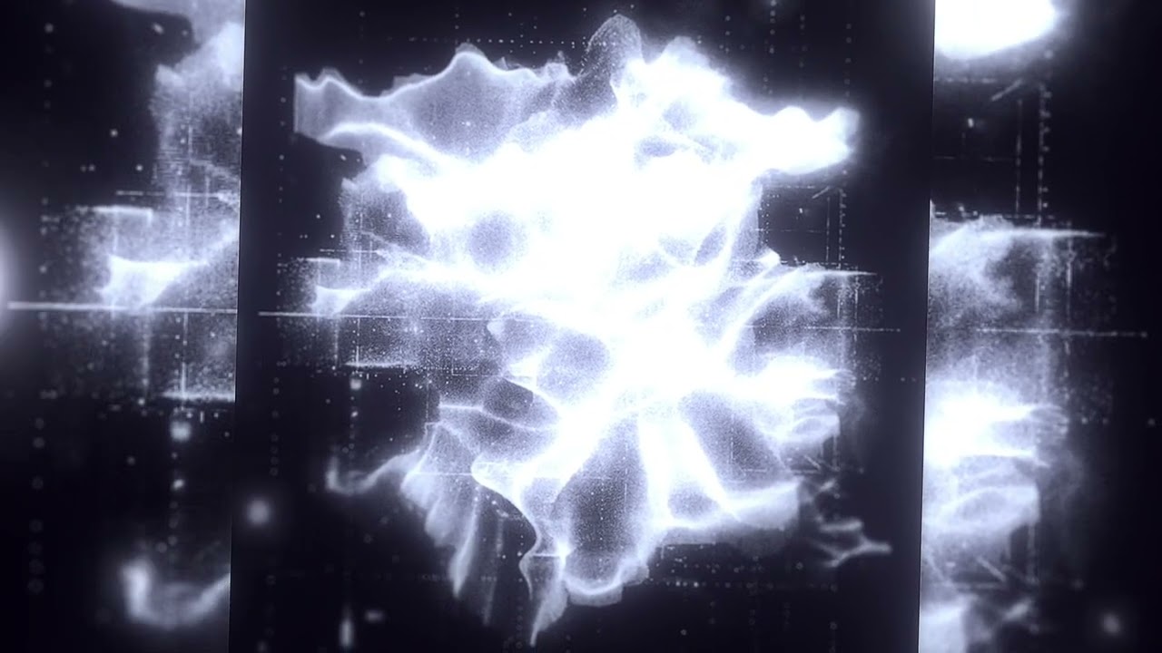 UdieNnx - PHASE (Ultra Slowed + Reverb)