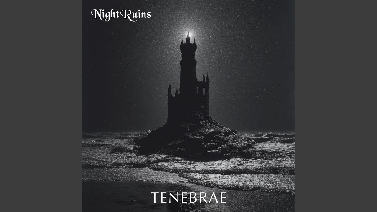 Tenebrae